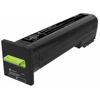 lexmark 72k2xke