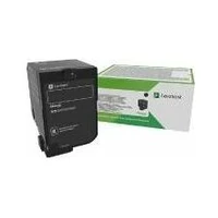 lexmark 74c2hke
