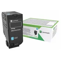 lexmark 74c2sce