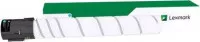lexmark 76c0hc0