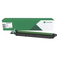 lexmark 76c0pk0
