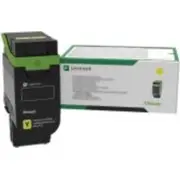lexmark 77l20y0