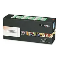 lexmark 78c2uke