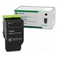 lexmark 78c2xk0