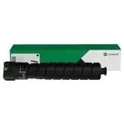 lexmark 83d0hk0