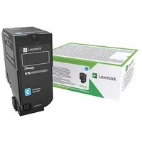 lexmark 84c2hce