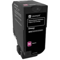 lexmark 84c2hm0