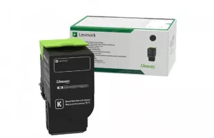 lexmark c252uk0