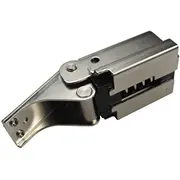 lexmark misc mechanical har adf right