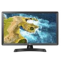 lg 24tq510spz