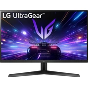 lg 27gs60fb