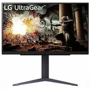 lg 27gs75qbaeu
