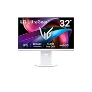 lg 32g810saw