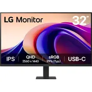 lg 32u631ab