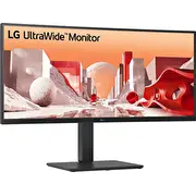 lg 34ba75qeb