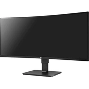 lg 35bn77cpbaeu