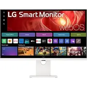 lg 37u730sawaeu