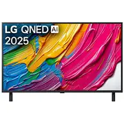 lg 43qned80a3a