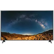 lg 50ur781c