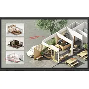 lg 75tr3dqb