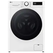 lg f2dr509s1w