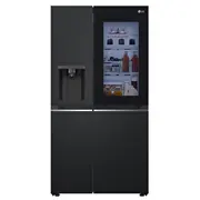 lg gsgv81epll