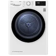lg rh80v3av6n