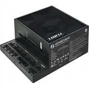 lian li eg1300 black