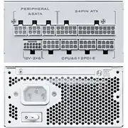 lian li g9psp1000pw000eu