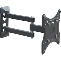 libox lb210
