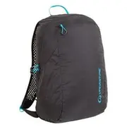 lifeventure 53110