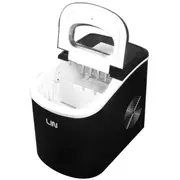 lin ice prob12