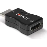 lindy 32119