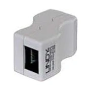 lindy 34009