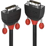 lindy 36255