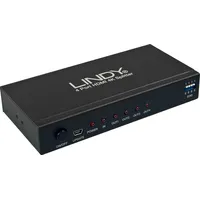 lindy 38159