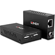lindy 43408
