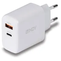 lindy 73428