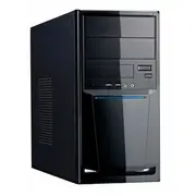 linkworld 727123 c2222