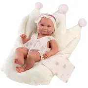 llorens 73814