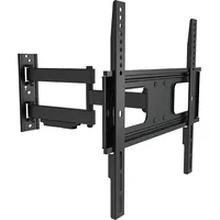logilink bp0014