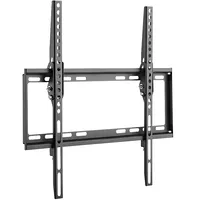 logilink bp0037