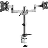 logilink bp0077