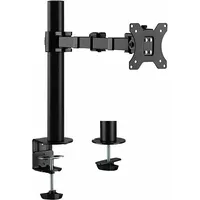 logilink bp0105