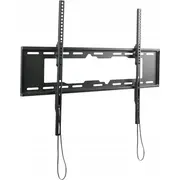 logilink bp0152