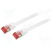 logilink cf2061s