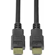 logilink ch0079