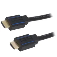 logilink chb005