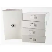 logilink cpv0020