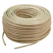 logilink cpv0035